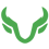 amaryinvestment.com logo