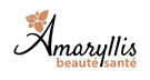 amaryllisbeaute.com logo