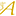 amarylliscentrum.cz logo