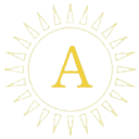amarys.eu logo
