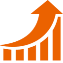 amasalez.com logo