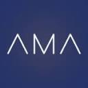 amaschools.com logo