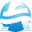 amasco.ae logo