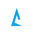 amascogroup.com logo