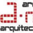 amasd-arquitectos.com logo