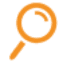 amaseo.de logo