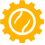 amasiaplast.com logo