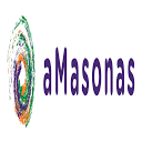 amasonas.com.ar logo
