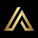 amasscapital.com logo
