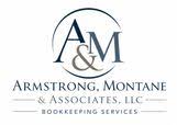 amassociatesfirm.com logo