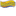 amasson.com.br logo