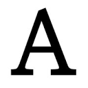 amasstime.xyz logo