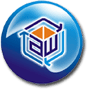 amassweir.com logo