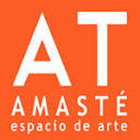 amaste.es logo