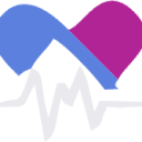 amasuplementos.com.br logo