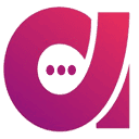 amasyasohbet.com logo