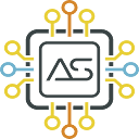 amasys.com.ar logo