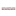 amasys.de logo