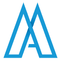 amat.com.au logo