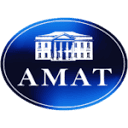 amat.pl logo