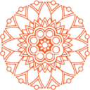 amatai.com.ar logo