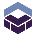 amatamd.com logo