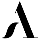 amateahome.com logo