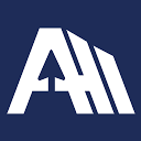 amatech.id logo