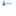 amatechlimited.com logo