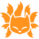 amaterazu7.com logo