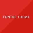 amaterravita.com logo