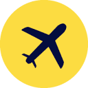 amatetravel.com logo