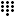 amateurparenclub.nl logo