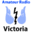 amateurradio.com.au logo