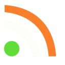 amateurradiokits.in logo