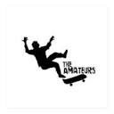 amateursotb.com logo