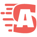 amateursportapp.nl logo