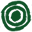 amatex.es logo