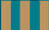 amatheos.net logo