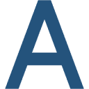 amathus.pl logo