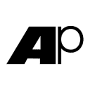 amatiprojekts.lv logo