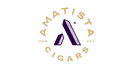 amatistacigars.com logo
