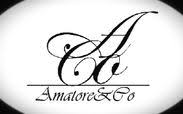 amatoreco.com logo