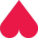 amatores.net logo