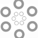 amatrix.ai logo