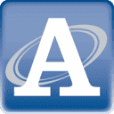 amatrol.com logo