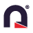 amats.com.mx logo