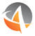 amatservicios.es logo