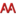 amaucetnictvi.com logo