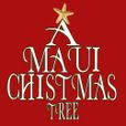 amauichristmastree.com logo